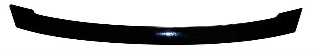 Auto Ventshade 320016 Aeroskin Smoke Hood Protector Fits 06-10 Civic