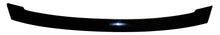 Load image into Gallery viewer, Auto Ventshade 320016 Aeroskin Smoke Hood Protector Fits 06-10 Civic