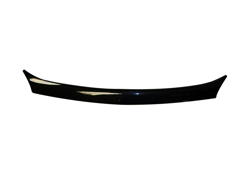 Auto Ventshade 320017 Aeroskin Smoke Hood Protector Fits 04-08 Malibu