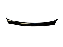 Load image into Gallery viewer, Auto Ventshade 320017 Aeroskin Smoke Hood Protector Fits 04-08 Malibu