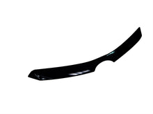 Load image into Gallery viewer, Auto Ventshade 320019 Aeroskin Smoke Hood Protector Fits 08-10 CX-7