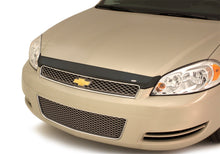 Load image into Gallery viewer, Auto Ventshade 320020 Aeroskin Smoke Hood Protector Fits 06-13 Impala