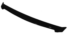 Load image into Gallery viewer, Auto Ventshade 320020 Aeroskin Smoke Hood Protector Fits 06-13 Impala