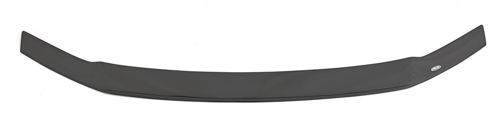 Auto Ventshade 320028 Aeroskin Smoke Hood Protector Fits 12 Civic