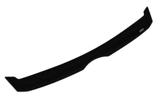 Load image into Gallery viewer, Auto Ventshade 320029 Aeroskin Smoke Hood Protector Fits 12-14 Focus
