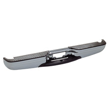 Load image into Gallery viewer, Westin 32002 Perfect Match Rear Bumper Fits 97-04 F-150 F-150 Heritage F-250