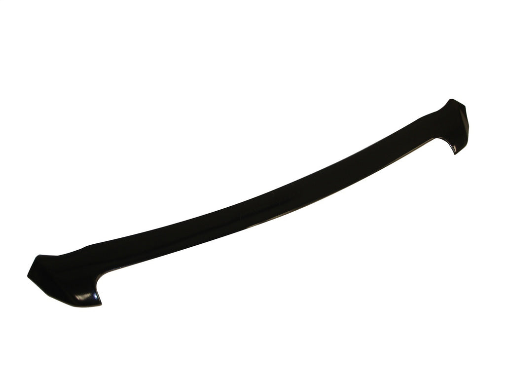 Auto Ventshade 320030 Aeroskin Smoke Hood Protector Fits 07-12 Acadia