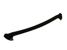 Load image into Gallery viewer, Auto Ventshade 320030 Aeroskin Smoke Hood Protector Fits 07-12 Acadia