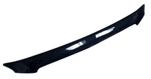 Load image into Gallery viewer, Auto Ventshade 320031 Aeroskin Smoke Hood Protector Fits 06-11 RAV4