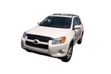 Load image into Gallery viewer, Auto Ventshade 320031 Aeroskin Smoke Hood Protector Fits 06-11 RAV4