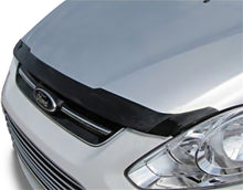 Load image into Gallery viewer, Auto Ventshade 320032 Aeroskin Smoke Hood Protector Fits 13-18 C-Max