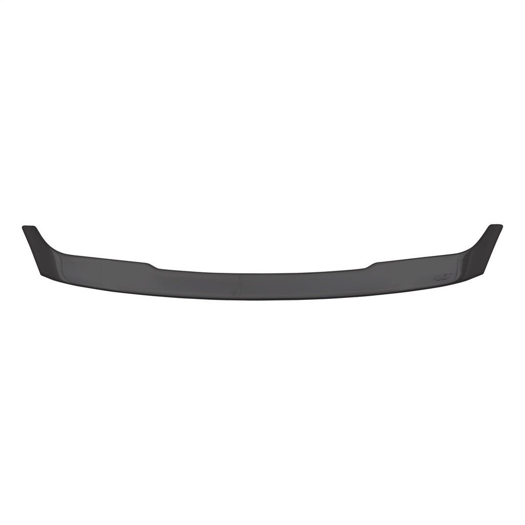 Auto Ventshade 320032 Aeroskin Smoke Hood Protector Fits 13-18 C-Max