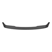 Load image into Gallery viewer, Auto Ventshade 320032 Aeroskin Smoke Hood Protector Fits 13-18 C-Max