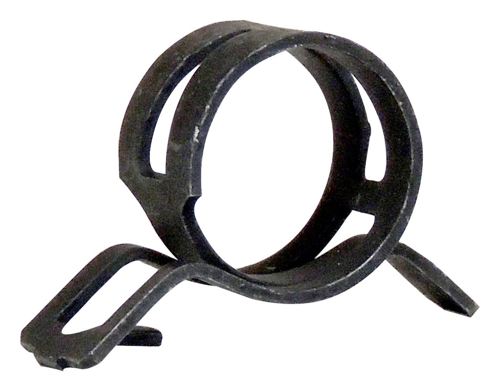 Crown Automotive 32003300AB Hose Clamp