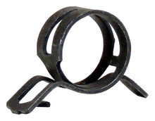 Load image into Gallery viewer, Crown Automotive 32003300AB Hose Clamp