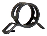 Crown Automotive 32003300AB Hose Clamp