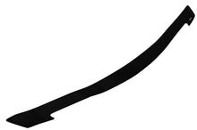 Load image into Gallery viewer, Auto Ventshade 320034 Aeroskin Smoke Hood Protector Fits 11-14 Sonata
