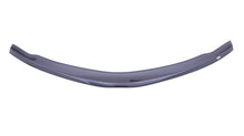 Load image into Gallery viewer, Auto Ventshade 320036 Aeroskin Smoke Hood Protector Fits 12-14 Camry