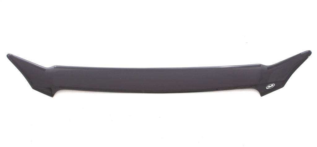 Auto Ventshade 320039 Aeroskin Smoke Hood Protector Fits 03-08 Corolla