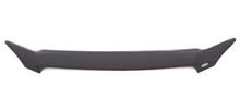 Load image into Gallery viewer, Auto Ventshade 320039 Aeroskin Smoke Hood Protector Fits 03-08 Corolla