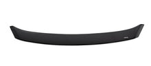 Load image into Gallery viewer, Auto Ventshade 320042 Aeroskin Smoke Hood Protector Fits 12-13 Fiesta