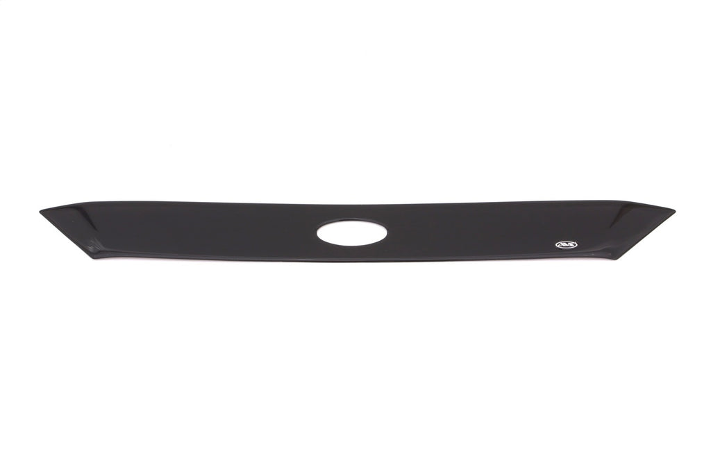 Auto Ventshade 320043 Aeroskin Smoke Hood Protector Fits 13-16 Fusion
