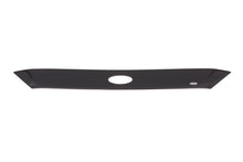 Load image into Gallery viewer, Auto Ventshade 320043 Aeroskin Smoke Hood Protector Fits 13-16 Fusion