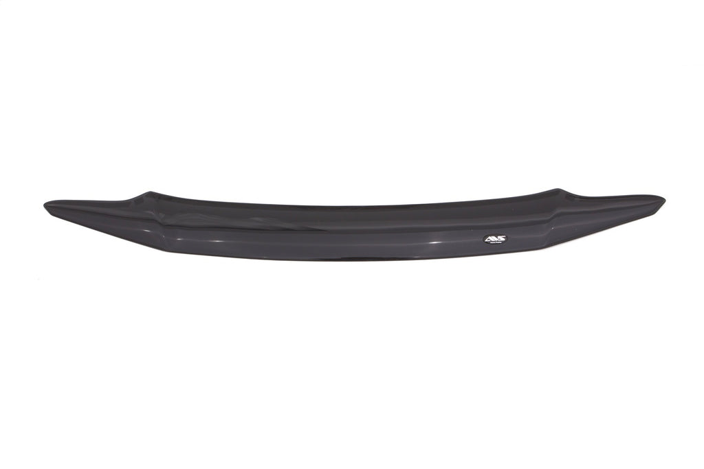 Auto Ventshade 320044 Aeroskin Smoke Hood Protector Fits 13-17 Accord