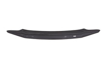 Load image into Gallery viewer, Auto Ventshade 320044 Aeroskin Smoke Hood Protector Fits 13-17 Accord
