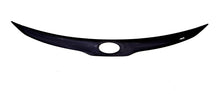 Load image into Gallery viewer, Auto Ventshade 320045 Aeroskin Smoke Hood Protector Fits 11-15 Optima