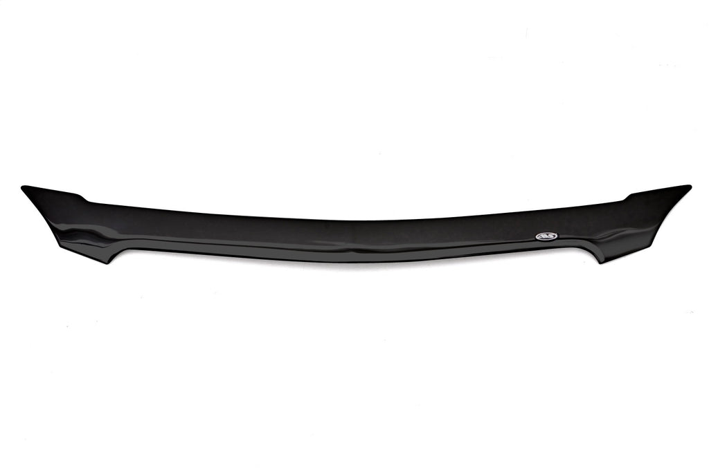 Auto Ventshade 320046 Aeroskin Smoke Hood Protector Fits 13-16 Encore