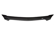 Load image into Gallery viewer, Auto Ventshade 320046 Aeroskin Smoke Hood Protector Fits 13-16 Encore