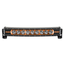 Load image into Gallery viewer, Rigid Industries 320053 Radiance Plus LED Curved Light Bar