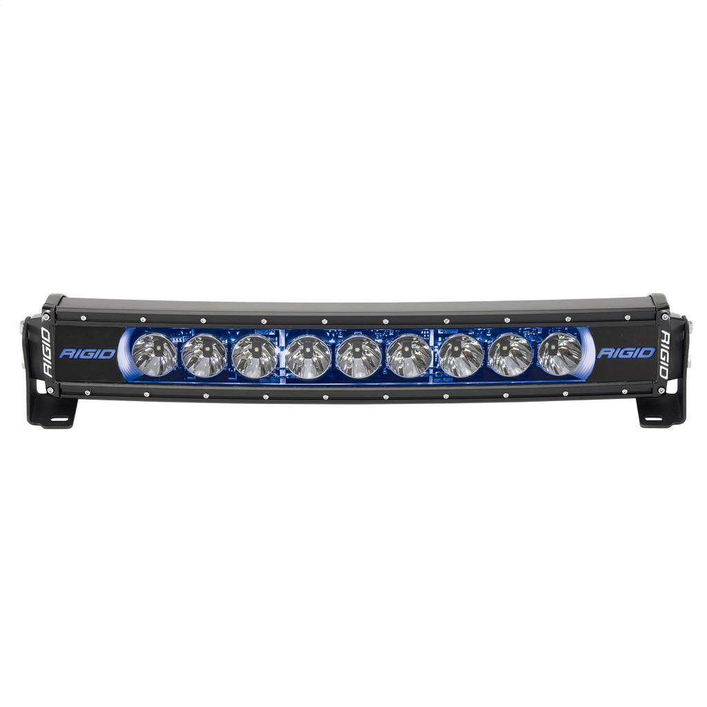 Rigid Industries 320053 Radiance Plus LED Curved Light Bar