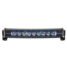 Load image into Gallery viewer, Rigid Industries 320053 Radiance Plus LED Curved Light Bar