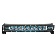 Load image into Gallery viewer, Rigid Industries 320053 Radiance Plus LED Curved Light Bar