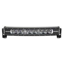 Load image into Gallery viewer, Rigid Industries 330053 Radiance Plus LED Curved Light Bar