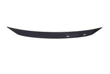 Load image into Gallery viewer, Auto Ventshade 320056 Aeroskin Smoke Hood Protector Fits 16-20 Civic