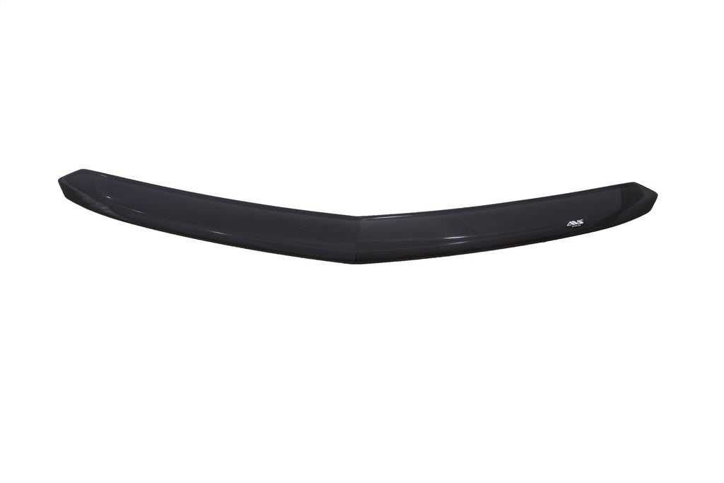 Auto Ventshade 320057 Aeroskin Smoke Hood Protector Fits 18-24 Equinox