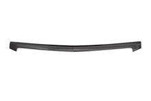 Load image into Gallery viewer, Auto Ventshade 320066 Aeroskin Smoke Hood Protector Fits Escalade Escalade EXT