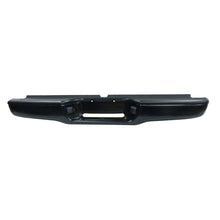 Load image into Gallery viewer, Westin 32018 Perfect Match Rear Bumper Fits 95-04 Tacoma