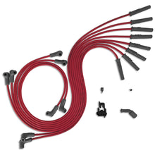 Load image into Gallery viewer, MSD Ignition 32079 Universal Spark Plug Wire Set