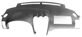 ACCU-Form 320 Dashboard Cover Fits 08-09 Altima