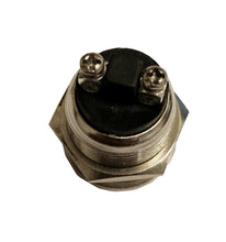 Load image into Gallery viewer, Kleinn Automotive Air Horns 320 The Terminator Push Button Switch