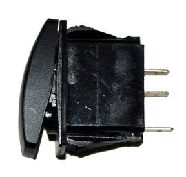 Kleinn Automotive Air Horns 321B Air Horn Rocker Switch