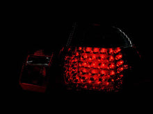 Load image into Gallery viewer, Anzo USA 321004 Tail Light Assembly Fits 320i 323i 325i 325xi 328i 330i 330xi
