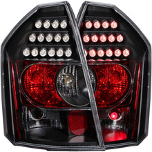 Load image into Gallery viewer, Anzo USA 321011 Tail Light Assembly Fits 05-07 300