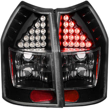 Load image into Gallery viewer, Anzo USA 321017 Tail Light Assembly Fits 05-08 Magnum