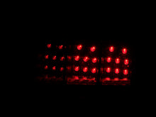 Load image into Gallery viewer, Anzo USA 321020 Tail Light Assembly Fits 05-09 Mustang