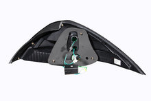 Load image into Gallery viewer, Anzo USA 321029 Tail Light Assembly Fits 03-07 Accord